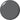 OPI Powder Perfection - Color Dipping Powder - #DPMI07 - Suzi Talks with her Hands - Muse of Milan Collection / 1.5 oz.