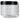 OPI Powder Perfection - Color Dipping Powder - #DPMI08 - OPI Nails the Runway - Muse of Milan Collection / 1.5 oz.
