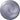 OPI Powder Perfection - Color Dipping Powder - #DPMI08 - OPI Nails the Runway - Muse of Milan Collection / 1.5 oz.