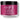 OPI Powder Perfection - Color Dipping Powder - #DPMI12 - Complimentary Wine - Muse of Milan Collection / 1.5 oz.