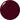 OPI Powder Perfection - Color Dipping Powder - #DPMI12 - Complimentary Wine - Muse of Milan Collection / 1.5 oz.
