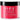 OPI Powder Perfection - Color Dipping Powder - #DPN56 She's a Bad Muffuletta! / 1.5 oz