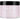 OPI Powder Perfection - Color Dipping Powder - #DPP32 - Seven Wonders of OPI / 1.5 oz.