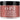 OPI Powder Perfection - Color Dipping Powder - #DPP40 - Como Se Llama? / 1.5 oz.