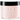 OPI Powder Perfection - Color Dipping Powder - #DPT65 - Put It in Neutral / 1.5 oz.