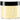 OPI Powder Perfection - Color Dipping Powder - #DPT73 - One Chic Chick / 1.5 oz.