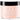 OPI Powder Perfection - Color Dipping Powder - #DPT74 - Stop it I'm Blushing / 1.5 oz.