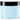 OPI Powder Perfection - Color Dipping Powder - #DPT75 It's a Boy / 1.5 oz