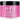 OPI Powder Perfection - Color Dipping Powder - #DPT83 - Hurry-juku Get This Color! / 1.5 oz.