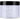 OPI Powder Perfection - Color Dipping Powder - #DPT90 - Kanpai OPI! / 1.5 oz.
