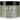 OPI Powder Perfection - Color Dipping Powder - #DPU15 - Things I've Seen in Aber-green / 1.5 oz.