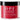 OPI Powder Perfection - Color Dipping Powder - #DPV29 - Amore at the Grand Canal / 1.5 oz.
