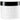 OPI Powder Perfection - Color Dipping Powder - #DPV32 - I Canoli Wear OPI / 1.5 oz.