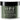 OPI Powder Perfection - Color Dipping Powder - #DPW55 - Suzi - The First Lady of Nails / 1.5 oz.