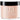 OPI Powder Perfection - Color Dipping Powder - #DPW57 - Pale to the Chief / 1.5 oz.