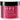 OPI Powder Perfection - Color Dipping Powder - #DPW62 Madam President / 1.5 oz