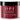 OPI Powder Perfection - Color Dipping Powder - #DPW64 We the Female / 1.5 oz