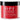 OPI Powder Perfection - Color Dipping Powder - #DPZ13 - Color So Hot It Berns / 1.5 oz.