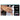 OPI Powder Perfection - Color Dipping Powder - Hollywood Collection - 6 Piece Trial Kit