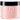 OPI Powder Perfection - Color Dipping Powder - Humidi-Tea / 1.5 oz.