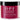 OPI Powder Perfection - Color Dipping Powder - I'm Not Really A Waitress / 1.5 oz.