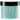 OPI Powder Perfection - Color Dipping Powder - Mexico City Collection - #DPM84 Verde Nice to Meet You / 1.5 oz.