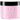 OPI Powder Perfection - Color Dipping Powder - Mod About You / 1.5 oz.