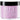 OPI Powder Perfection - Color Dipping Powder - Purple Palazzo Pant / 1.5 oz.