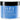OPI Powder Perfection - Color Dipping Powder - Rich Girls & Po-Boys / 1.5 oz.