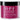 OPI Powder Perfection - Color Dipping Powder - Spare Me a French Quarter? / 1.5 oz.