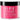 OPI Powder Perfection - Color Dipping Powder - Strawberry Margarita / 1.5 oz.