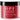OPI Powder Perfection - Color Dipping Powder - The Thrill of Brazil / 1.5 oz.