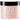OPI Powder Perfection - Color Dipping Powder - Tiramisu For Two / 1.5 oz.