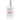 OPI Powder Perfection - Dipping Powder Liquids - STEP 1 BASE COAT / 0.5 oz.
