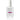OPI Powder Perfection - Dipping Powder Liquids - STEP 2 ACTIVATOR / 0.5 oz.