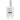 OPI Powder Perfection - Dipping Powder Liquids - STEP 3 TOP COAT / 0.5 oz.