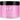 OPI Powder Perfection - Downtown LA Collection - 7th & Flower / 1.5 oz.
