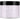 OPI Powder Perfection - Downtown LA Collection - Graffiti Sweetie / 1.5 oz.