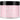 OPI Powder Perfection - Downtown LA Collection - (P)Ink On Canvas / 1.5 oz.