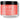 OPI Powder Perfection - Fall Wonders Collection - RUST & RELAXATION / 1.5 oz. - 43 grams