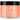 OPI Powder Perfection - OPI Your Way Collection - Apricot AF / 1.5 oz