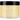 OPI Powder Perfection - OPI Your Way Collection - Buttafly / 1.5 oz