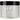 OPI Powder Perfection - OPI Your Way Collection - Suga Cookie / 1.5 oz