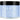 OPI Powder Perfection - OPI Your Way Collection - *Verified* / 1.5 oz