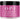 OPI Powder Perfection - OPI Your Way Collection - Without a Pout / 1.5 oz