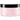 OPI Powder Perfection - Pale Pink Dipping Powder - Passion / 4.25 oz.