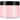 OPI Powder Perfection - Summer Make The Rules Collection - Flex on The Beach / 1.5 oz. - 43 grams