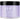 OPI Powder Perfection - Summer Make The Rules Collection - Skate to The Party / 1.5 oz. - 43 grams