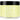 OPI Powder Perfection - Summer Make The Rules Collection - Stay Out All Bright / 1.5 oz. - 43 grams
