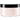 OPI Powder Perfection - Sweet Candy Pnk Dipping Powder - Bubble Bath / 4.25 oz.